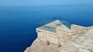 2024-01-Mirador_del_Balcon-26.jpg
